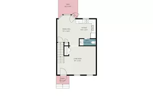 6344 Darlington Dr, Harrisburg, PA 17112 - Photo 6