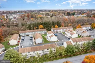 6344 Darlington Dr, Harrisburg, PA 17112 - Photo 32