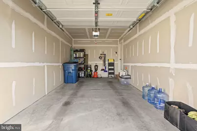 8117 Lenker Drive, Harrisburg, PA 17112 - Photo 32