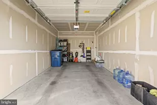 8117 Lenker Dr, Harrisburg, PA 17112 - Photo 32