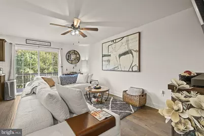 8117 Lenker Drive, Harrisburg, PA 17112 - Photo 6