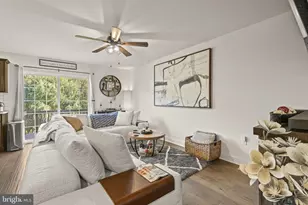 8117 Lenker Dr, Harrisburg, PA 17112 - Photo 6