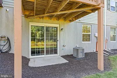 8117 Lenker Drive, Harrisburg, PA 17112 - Photo 34