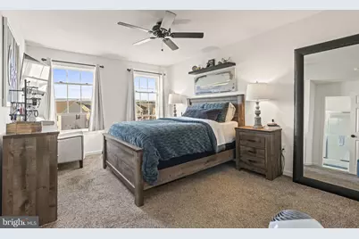 8117 Lenker Drive, Harrisburg, PA 17112 - Photo 18