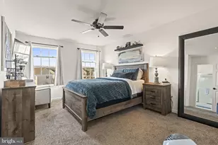 8117 Lenker Dr, Harrisburg, PA 17112 - Photo 18