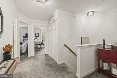 8117 Lenker Drive, Harrisburg, PA 17112 - Photo 16