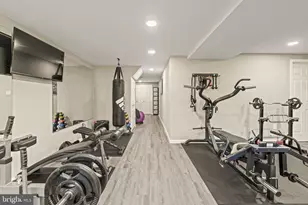 8117 Lenker Dr, Harrisburg, PA 17112 - Photo 30