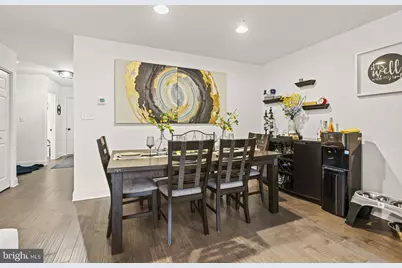 8117 Lenker Drive, Harrisburg, PA 17112 - Photo 8