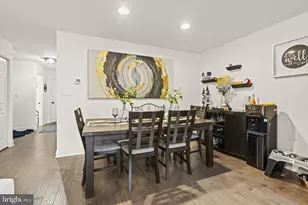 8117 Lenker Dr, Harrisburg, PA 17112 - Photo 8