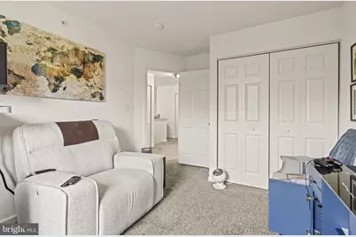 8117 Lenker Drive, Harrisburg, PA 17112 - Photo 26