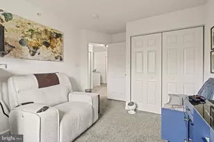 8117 Lenker Dr, Harrisburg, PA 17112 - Photo 26