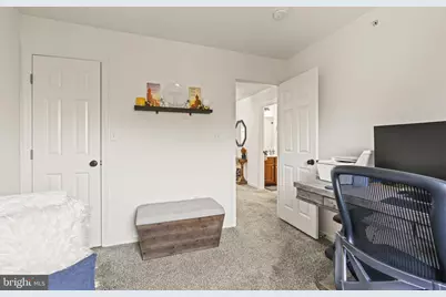 8117 Lenker Drive, Harrisburg, PA 17112 - Photo 24