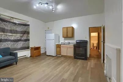 1420 State Street, Harrisburg, PA 17103 - Photo 4