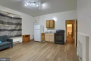 1420 State St, Harrisburg, PA 17103 - Photo 4