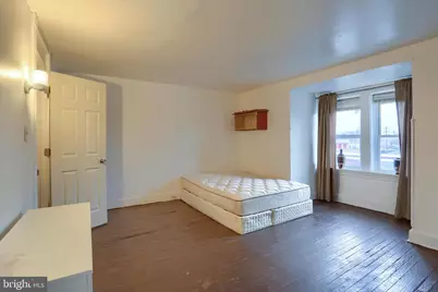1420 State Street, Harrisburg, PA 17103 - Photo 14