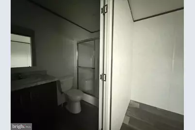 140 Deann Lane, Grantville, PA 17028 - Photo 16