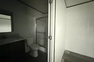 140 Deann Ln, Grantville, PA 17028 - Photo 16