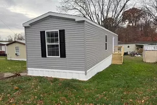 140 Deann Ln, Grantville, PA 17028 - Photo 2