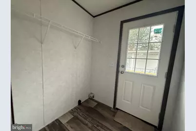 140 Deann Lane, Grantville, PA 17028 - Photo 18