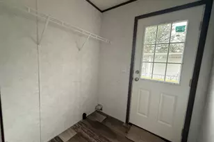 140 Deann Ln, Grantville, PA 17028 - Photo 18