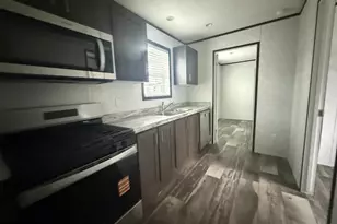 140 Deann Ln, Grantville, PA 17028 - Photo 6