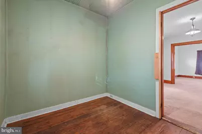 609 W High Street, Hummelstown, PA 17036 - Photo 12