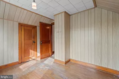 609 W High Street, Hummelstown, PA 17036 - Photo 20