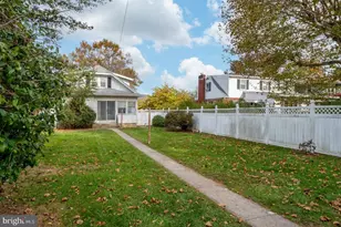 609 W High St, Hummelstown, PA 17036 - Photo 26