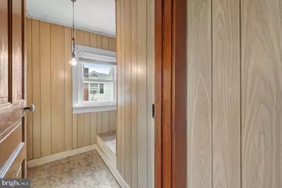 609 W High Street, Hummelstown, PA 17036 - Photo 18