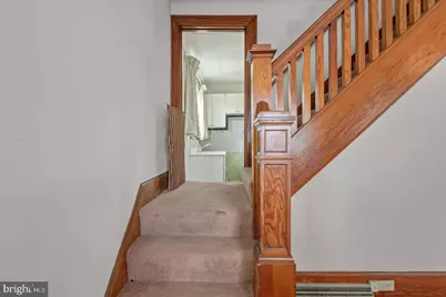 609 W High Street, Hummelstown, PA 17036 - Photo 8