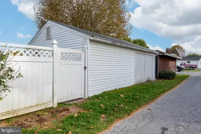 609 W High Street, Hummelstown, PA 17036 - Photo 28