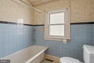 609 W High St, Hummelstown, PA 17036 - Photo 22