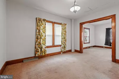 609 W High Street, Hummelstown, PA 17036 - Photo 10