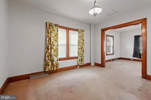 609 W High St, Hummelstown, PA 17036 - Photo 10