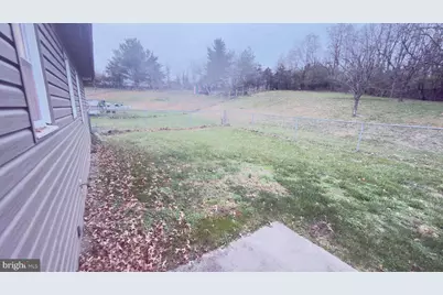 3748 Tudor Drive, Harrisburg, PA 17109 - Photo 26