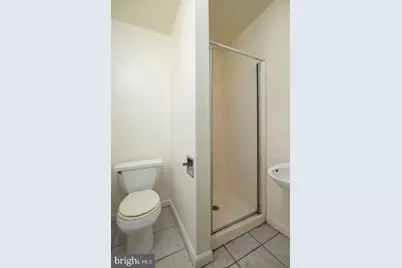 3748 Tudor Drive, Harrisburg, PA 17109 - Photo 10