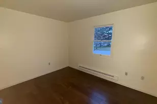 3748 Tudor Dr, Harrisburg, PA 17109 - Photo 20