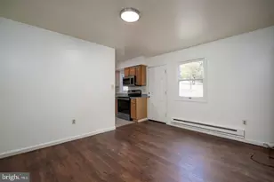 3748 Tudor Dr, Harrisburg, PA 17109 - Photo 8