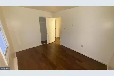3748 Tudor Drive, Harrisburg, PA 17109 - Photo 24
