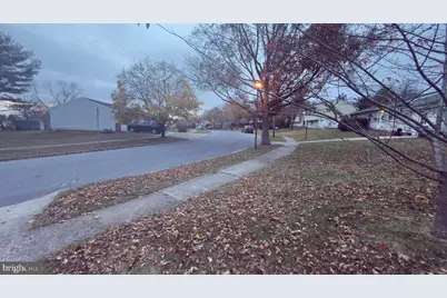 3748 Tudor Drive, Harrisburg, PA 17109 - Photo 30