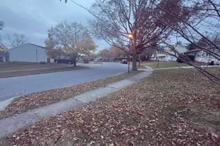 3748 Tudor Dr, Harrisburg, PA 17109 - Photo 30