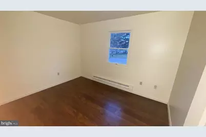 3748 Tudor Drive, Harrisburg, PA 17109 - Photo 22
