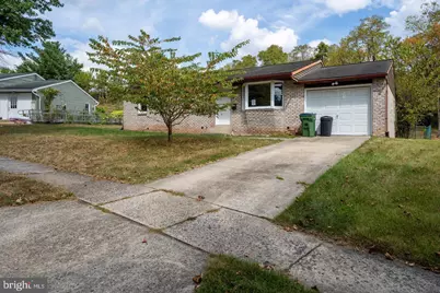 3748 Tudor Drive, Harrisburg, PA 17109 - Photo 2