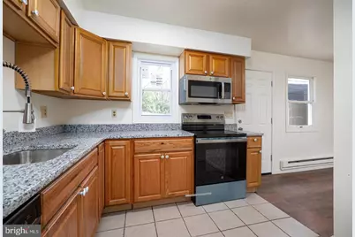 3748 Tudor Drive, Harrisburg, PA 17109 - Photo 14