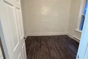 43 N 19th St, Harrisburg, PA 17103 - Photo 20