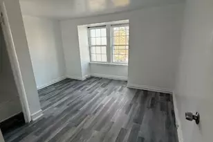 43 N 19th St, Harrisburg, PA 17103 - Photo 32