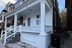 43 N 19th St, Harrisburg, PA 17103 - Photo 2