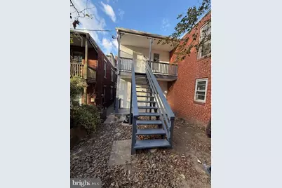 43 N 19th Street, Harrisburg, PA 17103 - Photo 12