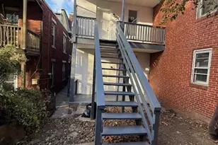 43 N 19th St, Harrisburg, PA 17103 - Photo 12