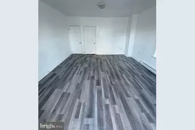 43 N 19th Street, Harrisburg, PA 17103 - Photo 30